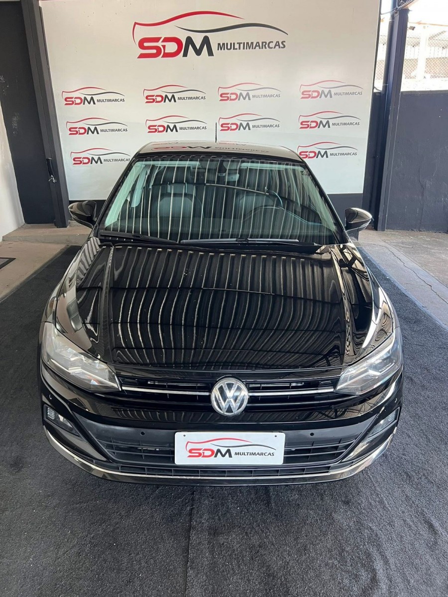 WhatsApp_Image_2025-09-05_at_13.50.01_(1)