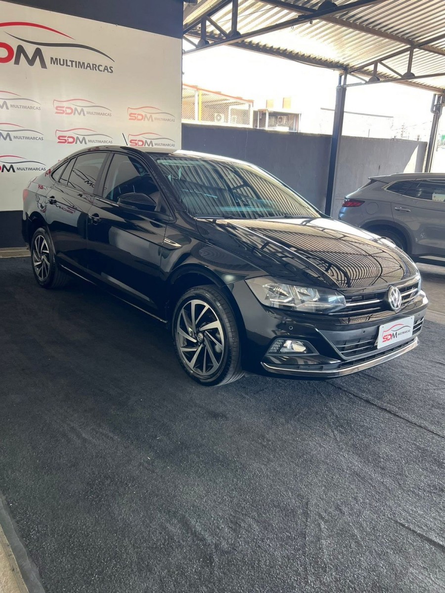 WhatsApp_Image_2025-09-05_at_13.50.01_(2)