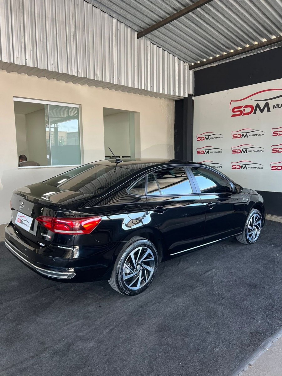 WhatsApp_Image_2025-09-05_at_13.50.01_(3)