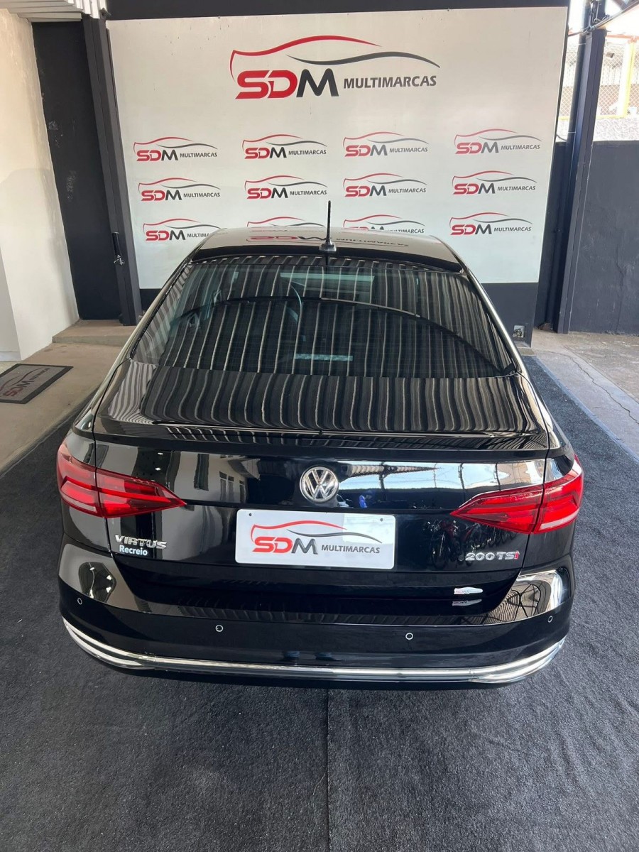 WhatsApp_Image_2025-09-05_at_13.50.01_(4)