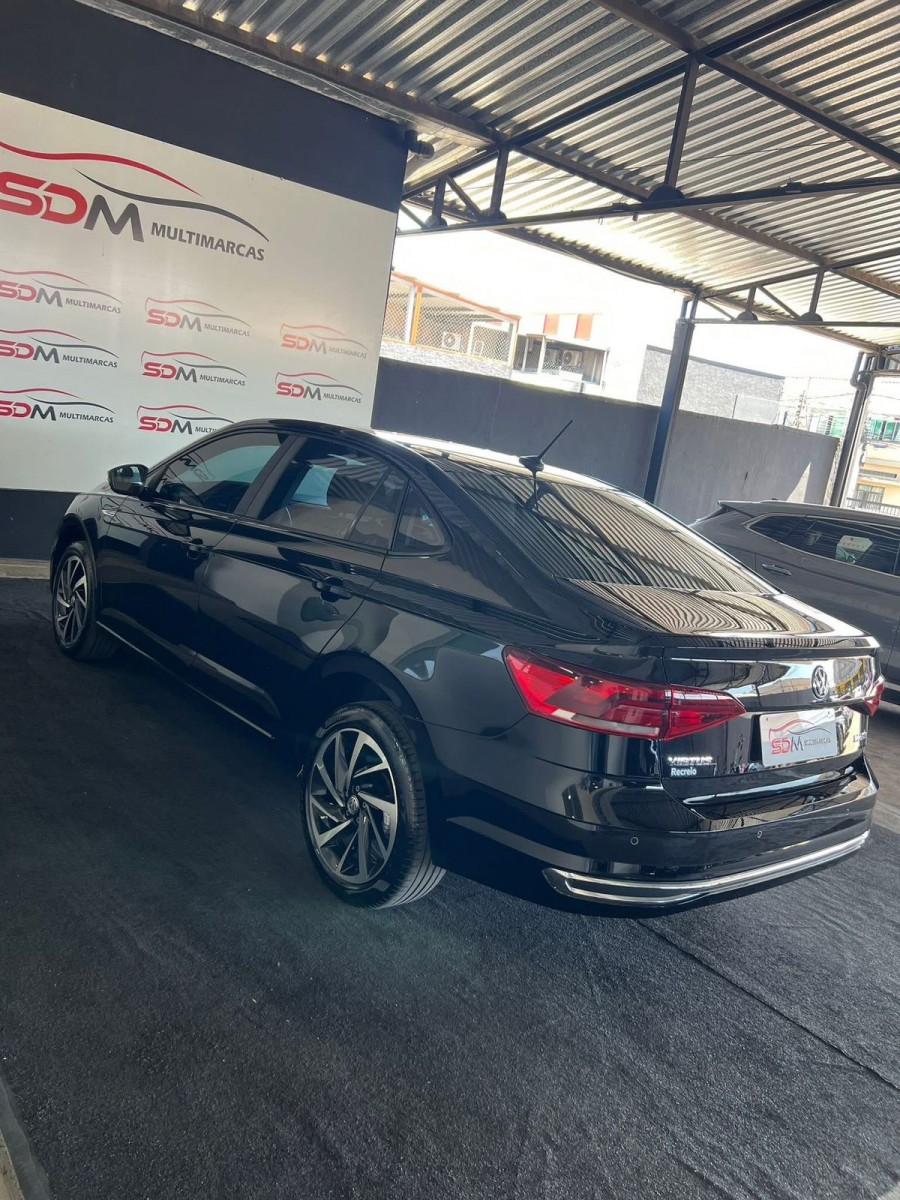 WhatsApp_Image_2025-09-05_at_13.50.01_(5)