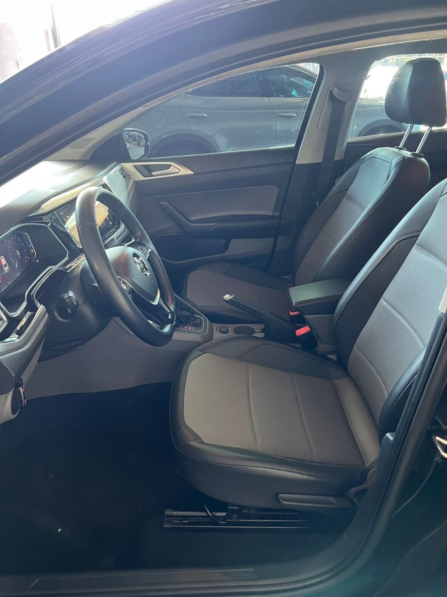 WhatsApp_Image_2025-09-05_at_13.50.02