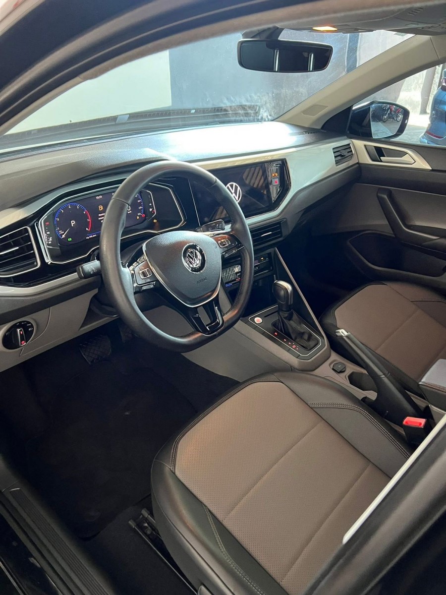 WhatsApp_Image_2025-09-05_at_13.50.02_(1)