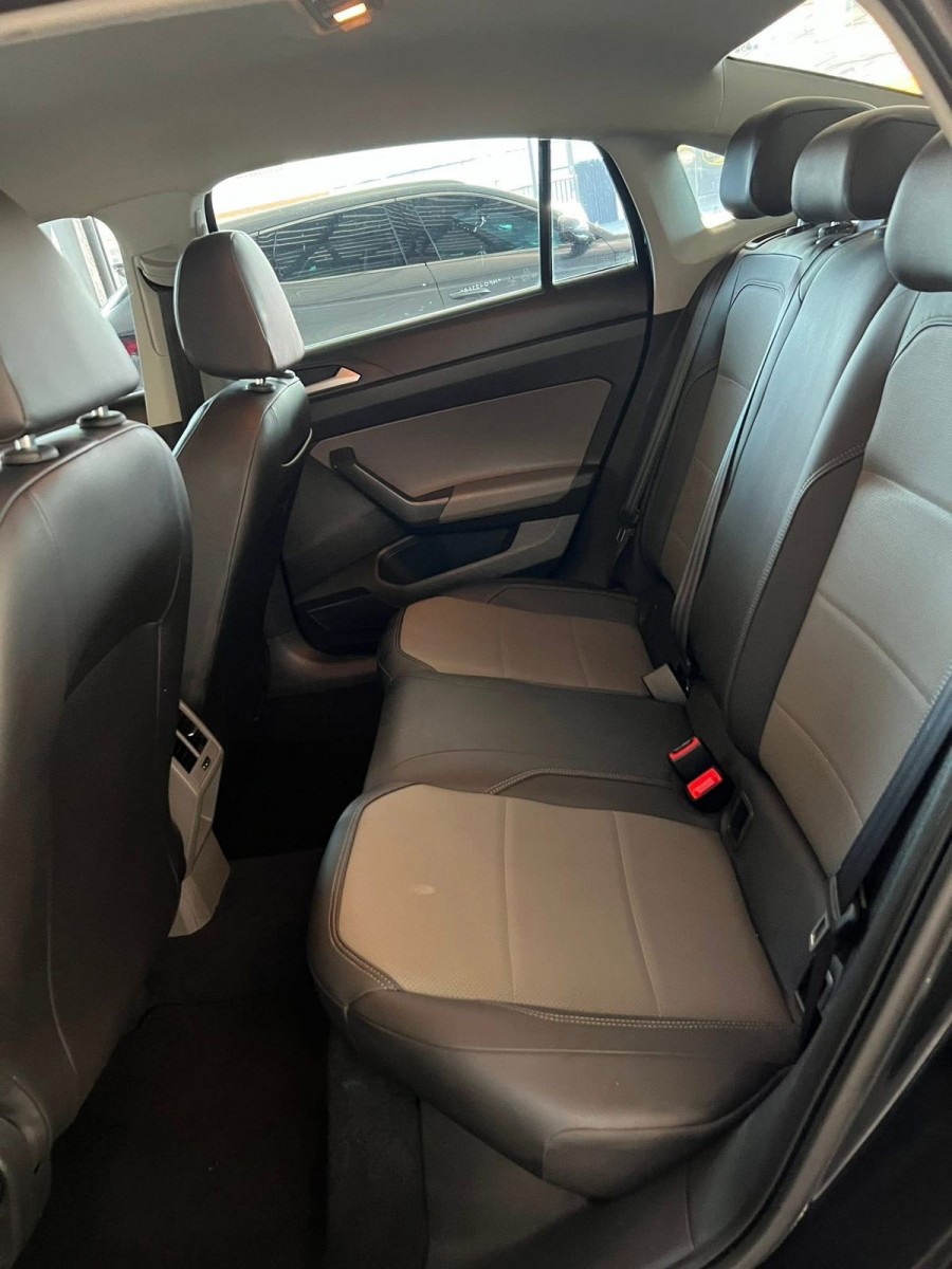 WhatsApp_Image_2025-09-05_at_13.50.02_(2)