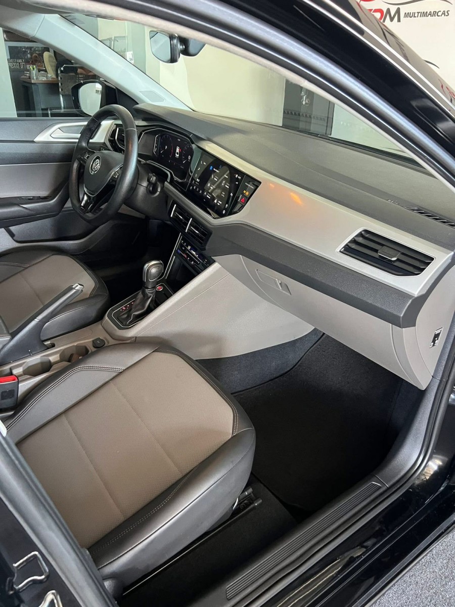 WhatsApp_Image_2025-09-05_at_13.50.02_(3)