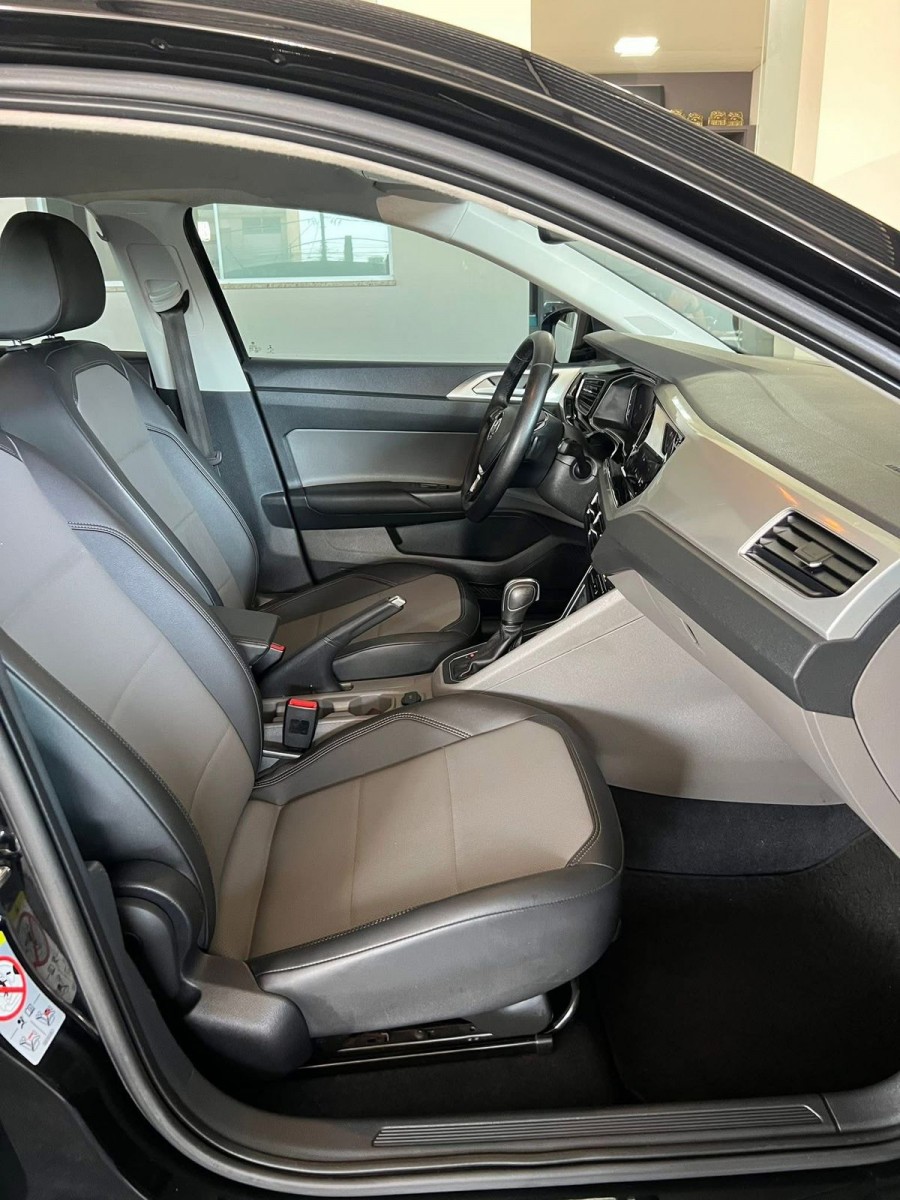 WhatsApp_Image_2025-09-05_at_13.50.02_(4)