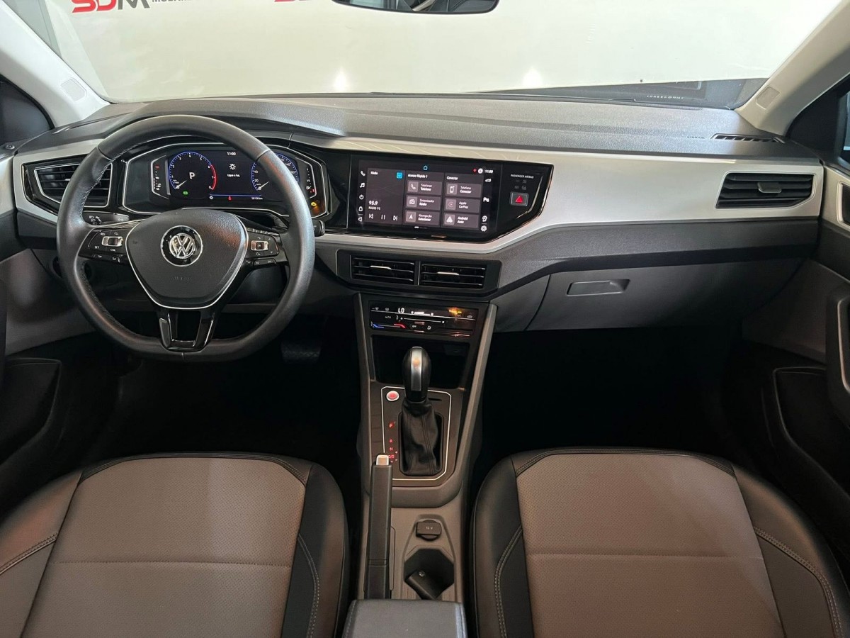 WhatsApp_Image_2025-09-05_at_13.50.03