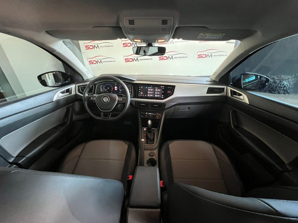 WhatsApp_Image_2025-09-05_at_13.50.03_(1)