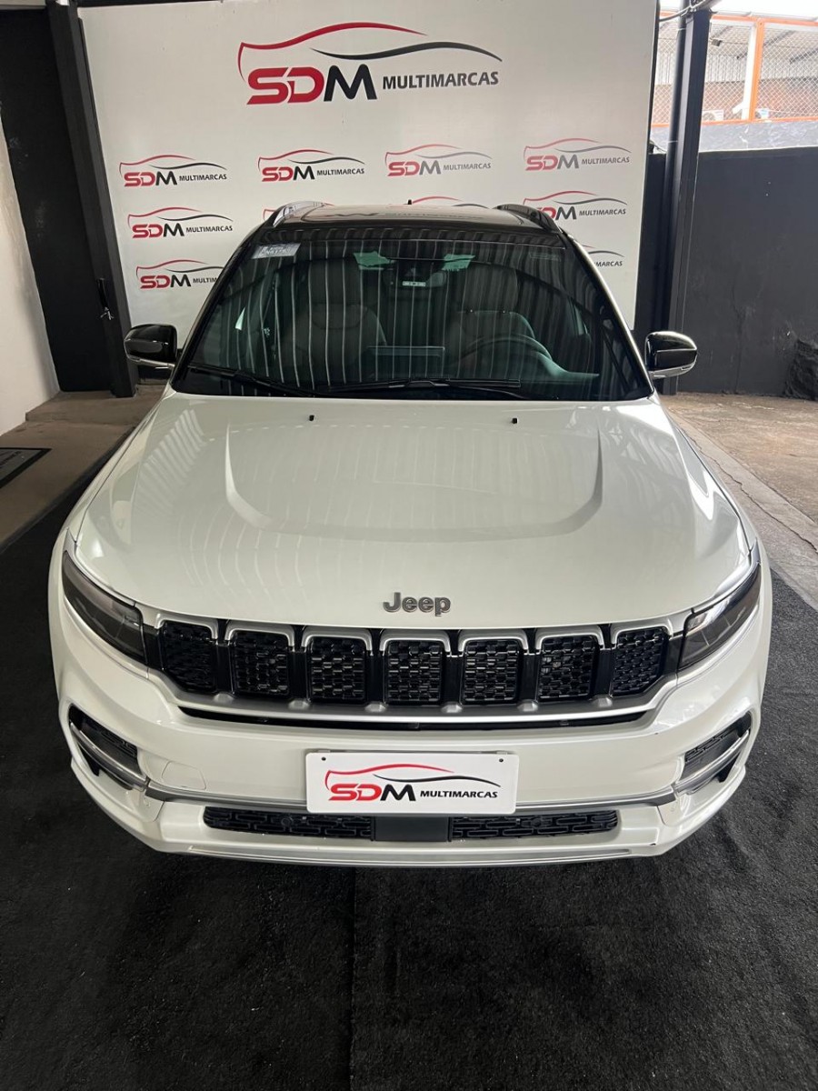 WhatsApp_Image_2025-09-05_at_16.01.07