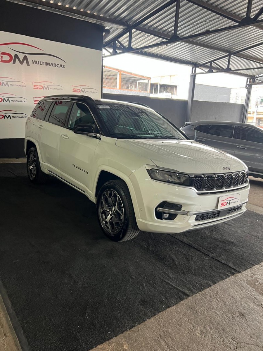 WhatsApp_Image_2025-09-05_at_16.01.07_(1)