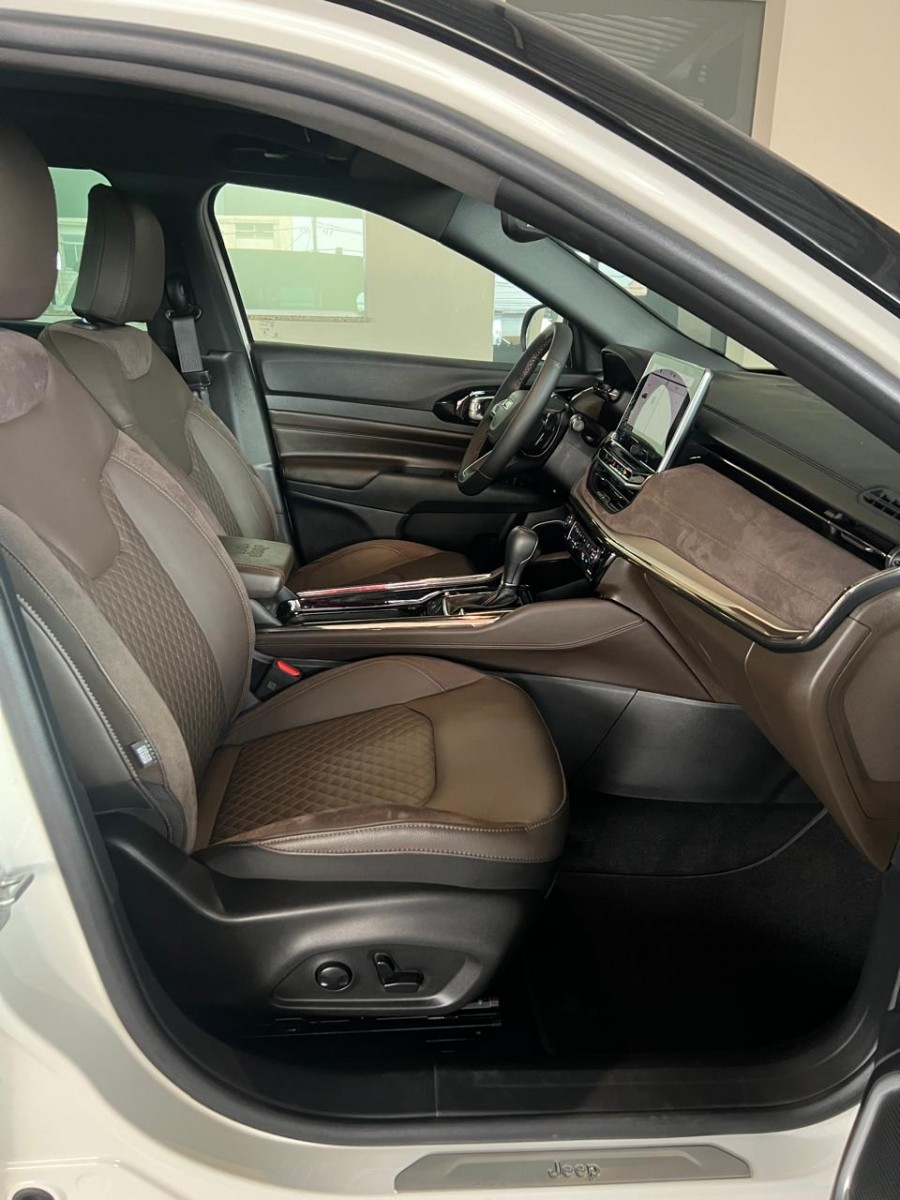 WhatsApp_Image_2025-09-05_at_16.01.07_(10)