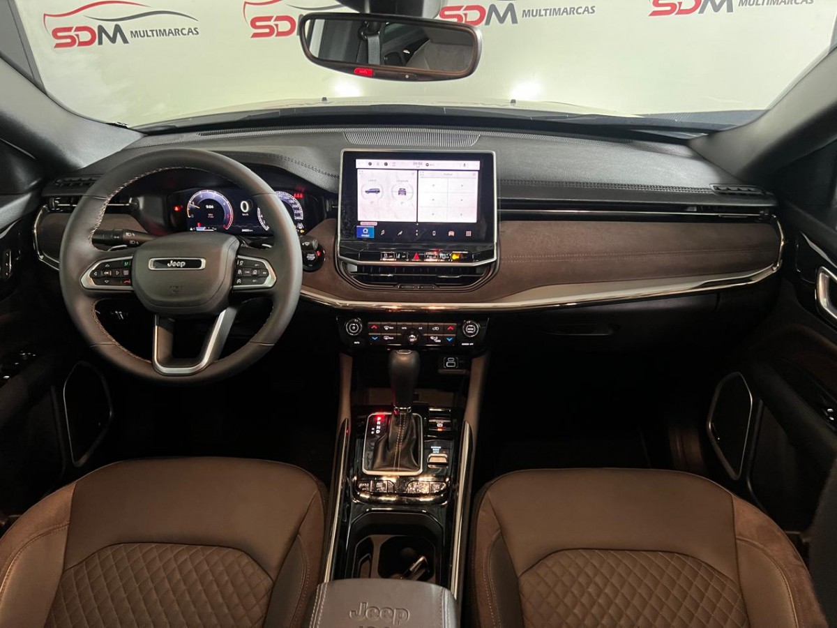 WhatsApp_Image_2025-09-05_at_16.01.07_(11)