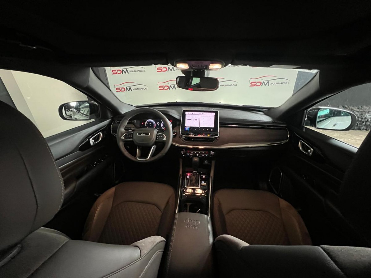 WhatsApp_Image_2025-09-05_at_16.01.07_(12)