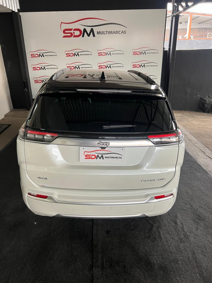 WhatsApp_Image_2025-09-05_at_16.01.07_(3)