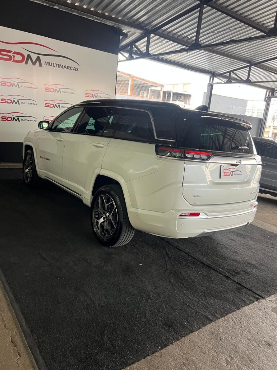 WhatsApp_Image_2025-09-05_at_16.01.07_(4)