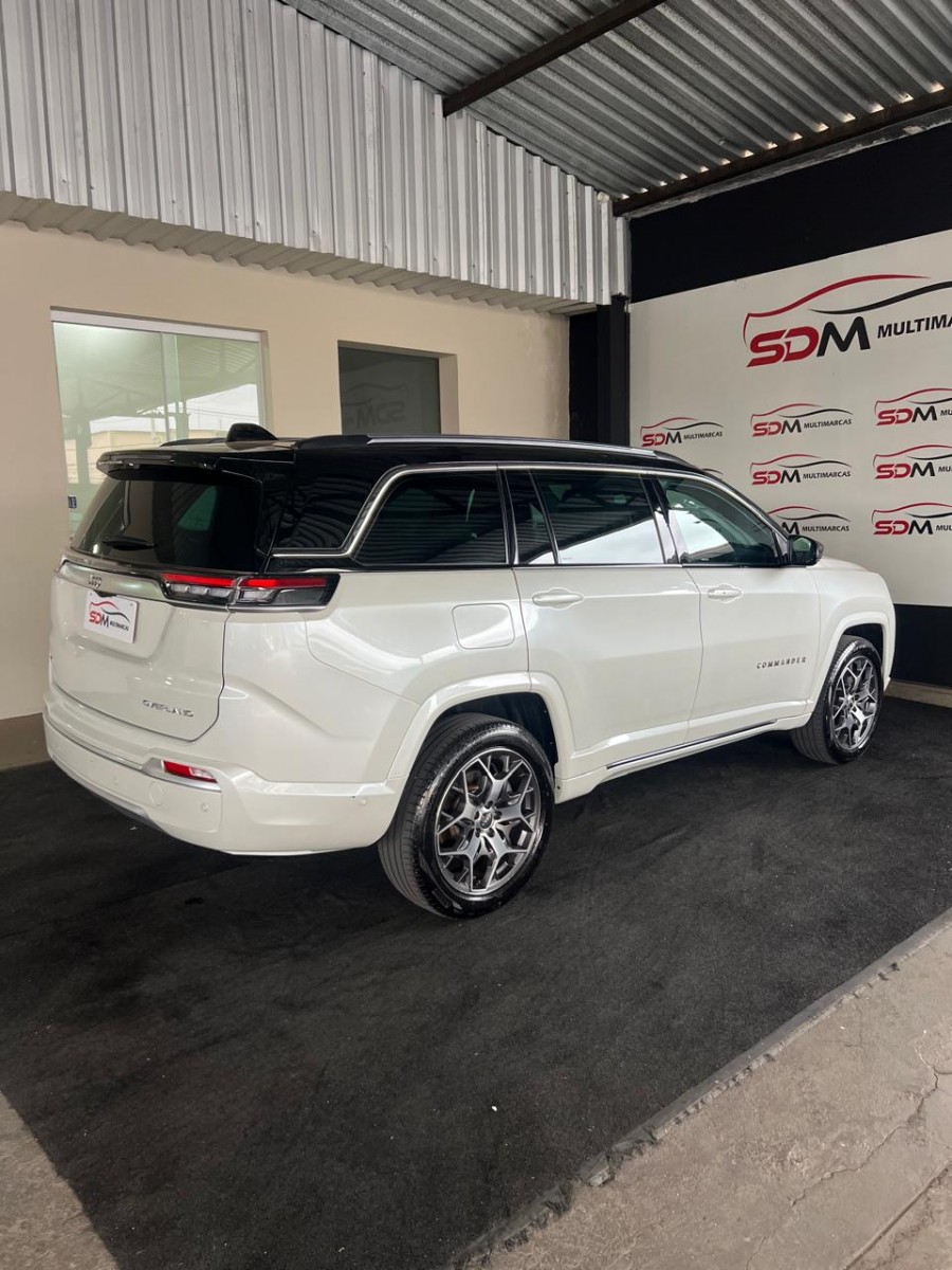 WhatsApp_Image_2025-09-05_at_16.01.07_(5)