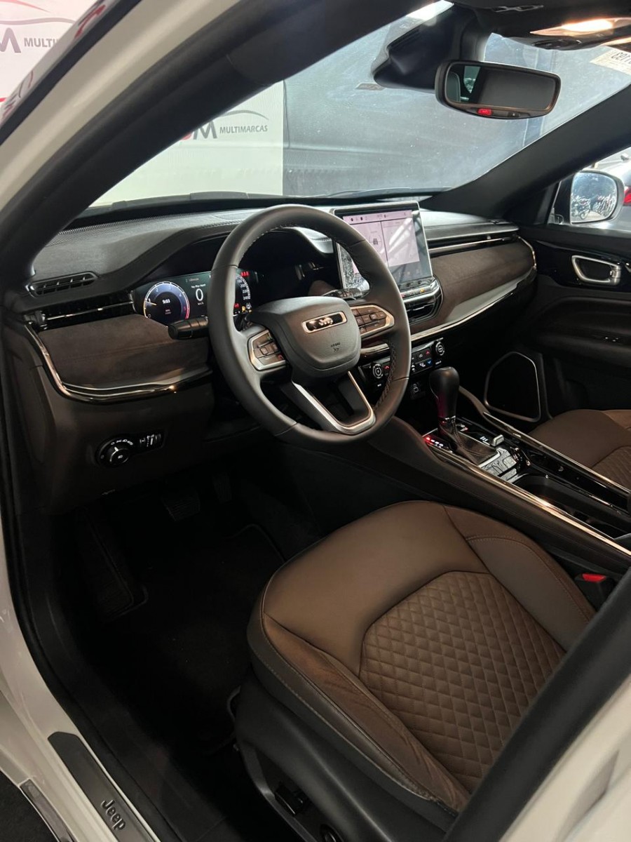 WhatsApp_Image_2025-09-05_at_16.01.07_(6)