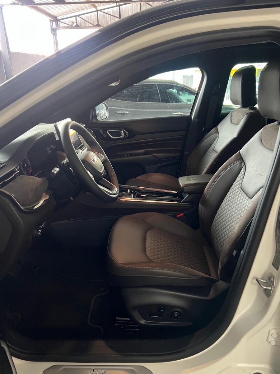 WhatsApp_Image_2025-09-05_at_16.01.07_(7)