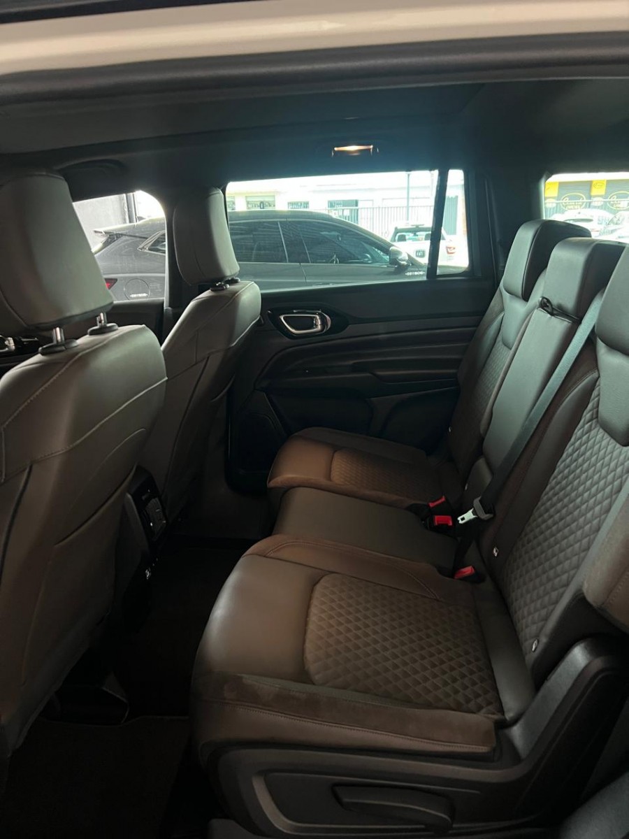 WhatsApp_Image_2025-09-05_at_16.01.07_(8)