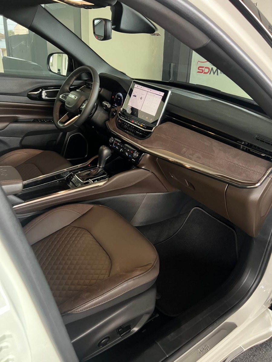 WhatsApp_Image_2025-09-05_at_16.01.07_(9)