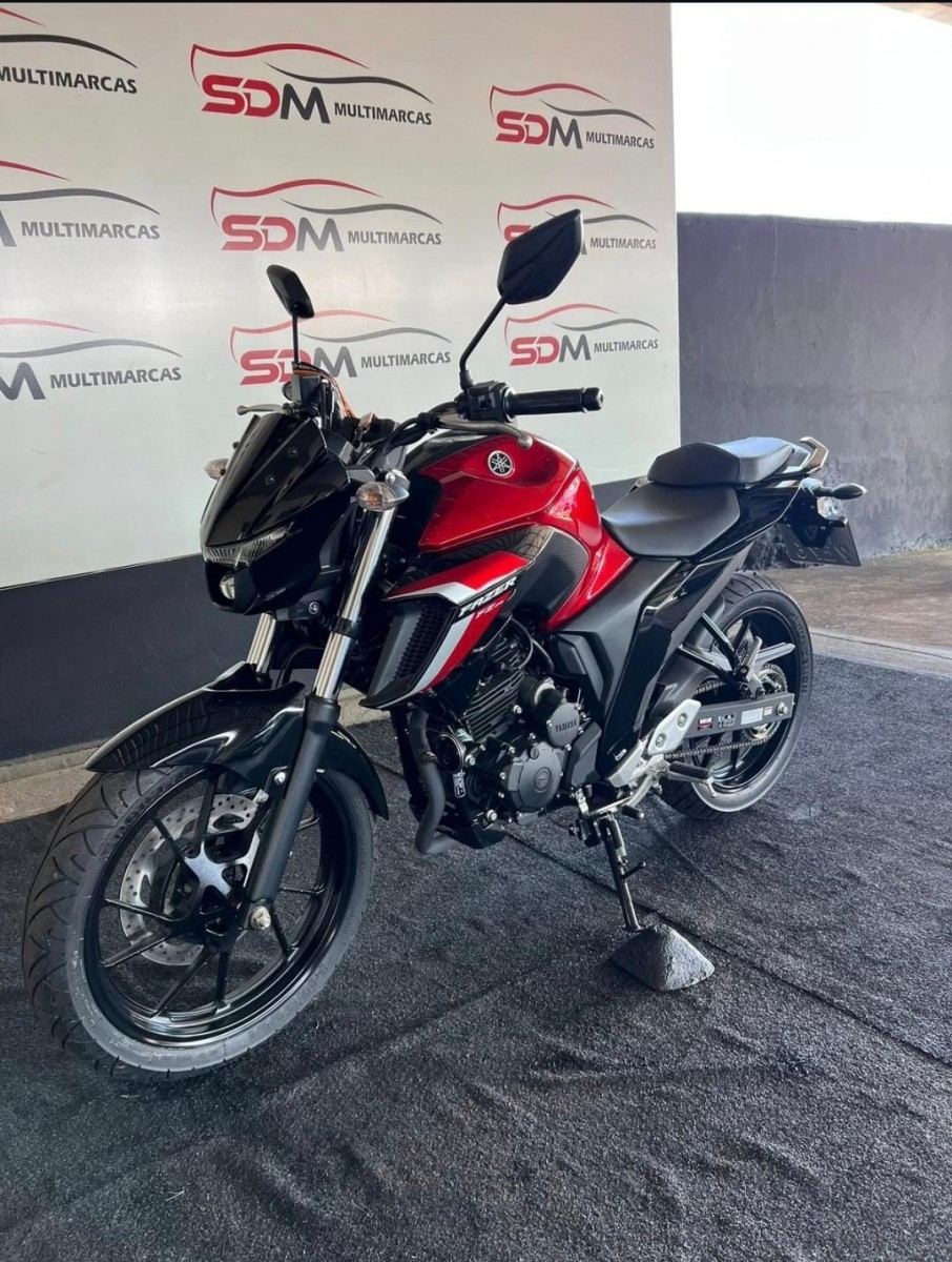 WhatsApp_Image_2025-09-08_at_11.52.28