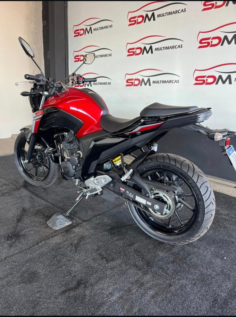 WhatsApp_Image_2025-09-08_at_11.52.29