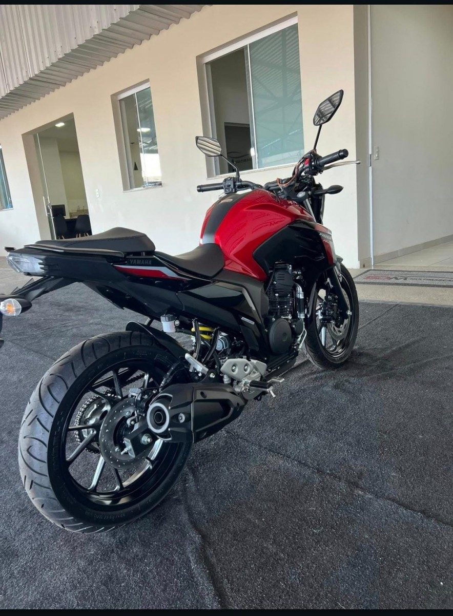 WhatsApp_Image_2025-09-08_at_11.52.29_(1)