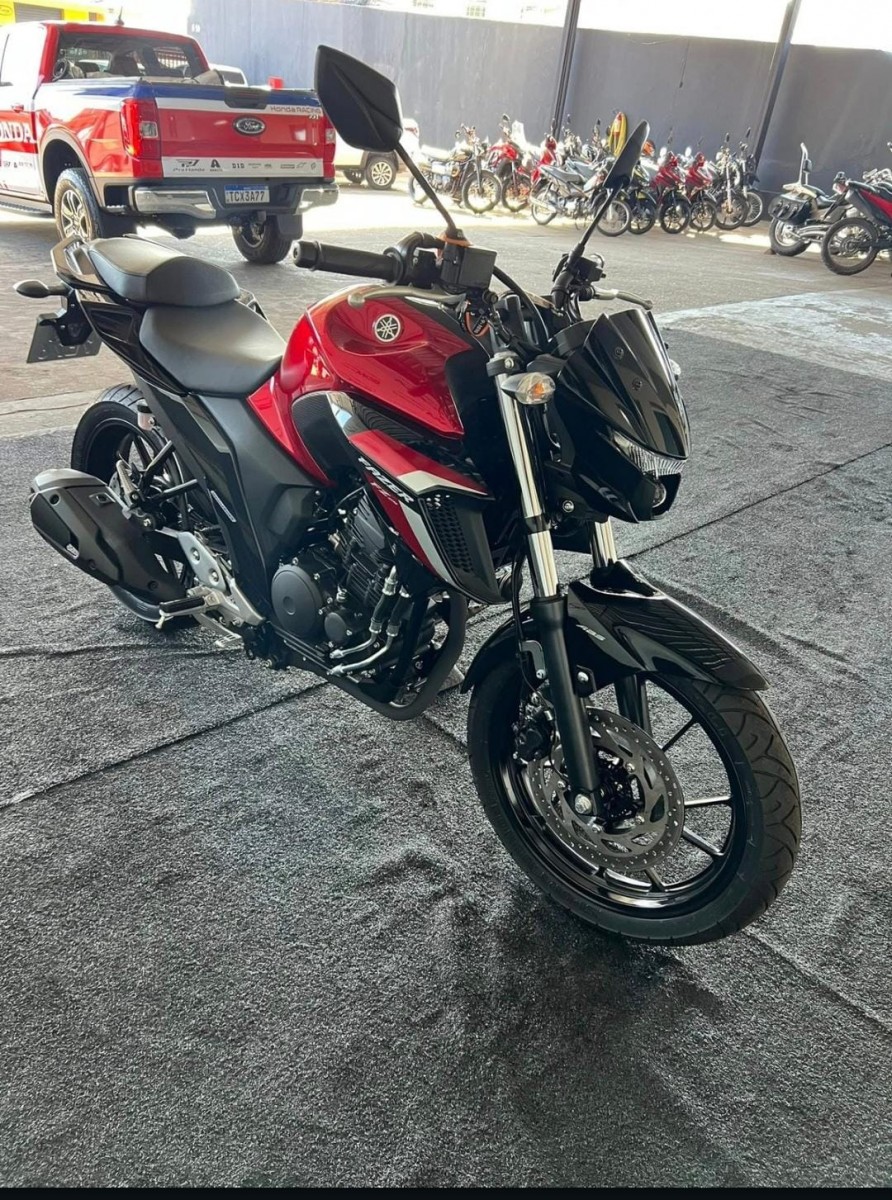 WhatsApp_Image_2025-09-08_at_11.52.29_(2)