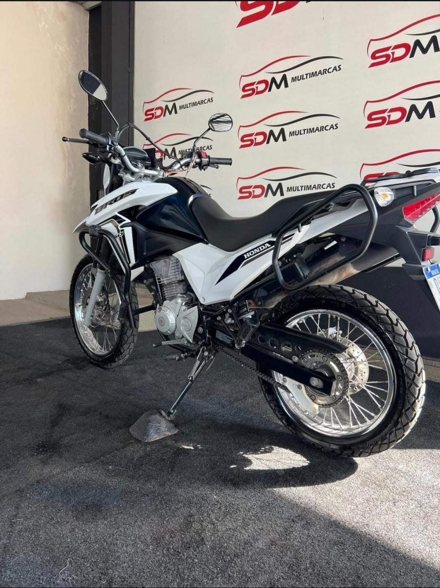 WhatsApp_Image_2025-09-08_at_16.03.56