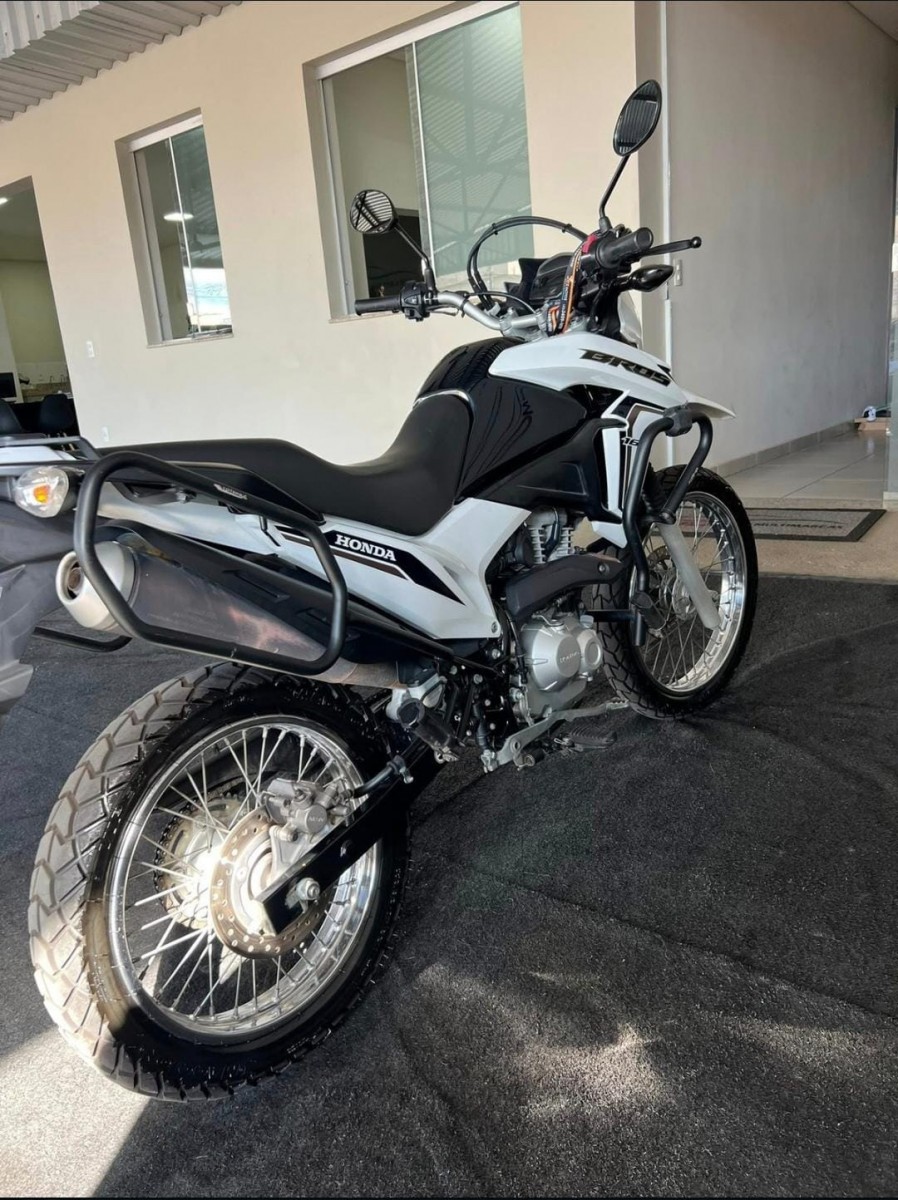 WhatsApp_Image_2025-09-08_at_16.03.56_(1)