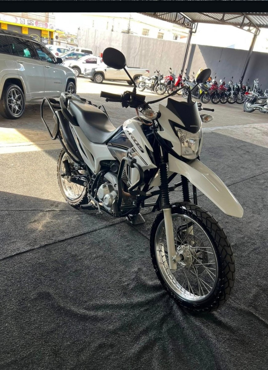 WhatsApp_Image_2025-09-08_at_16.03.57