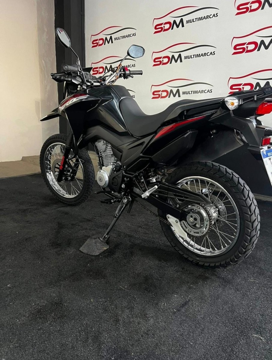 WhatsApp_Image_2025-09-08_at_12.19.16