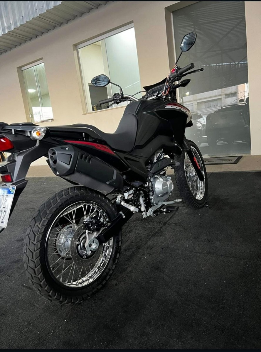 WhatsApp_Image_2025-09-08_at_12.19.16_(1)