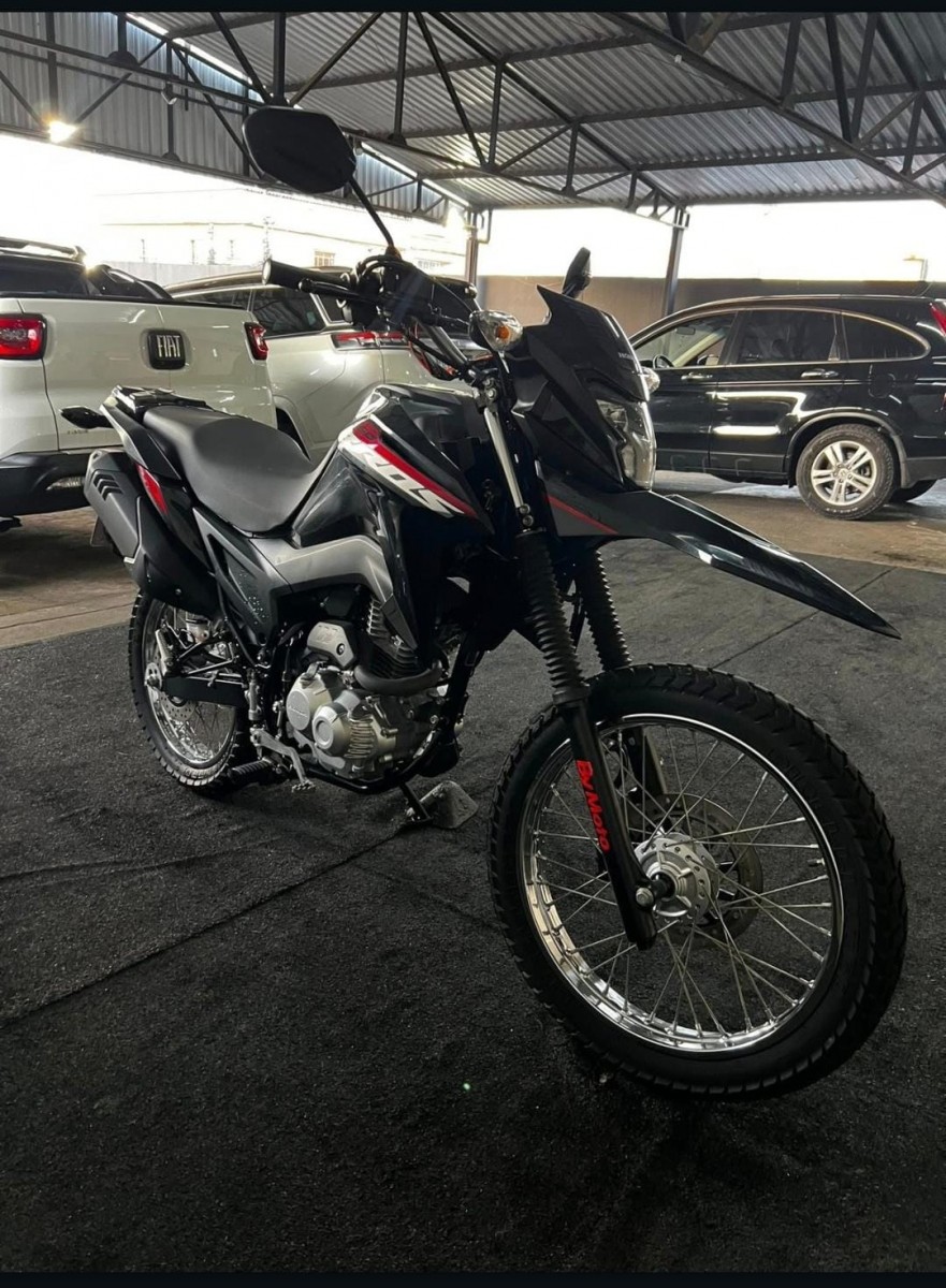 WhatsApp_Image_2025-09-08_at_12.19.16_(2)