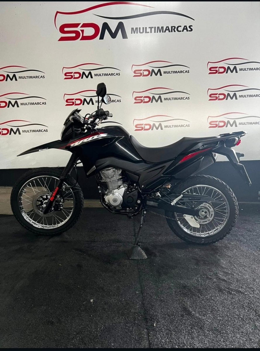 WhatsApp_Image_2025-09-08_at_12.19.17