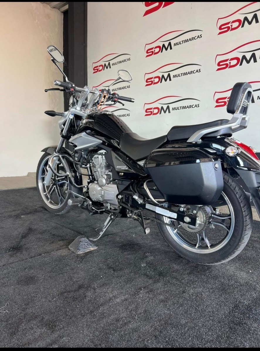 WhatsApp_Image_2025-09-09_at_11.25.45