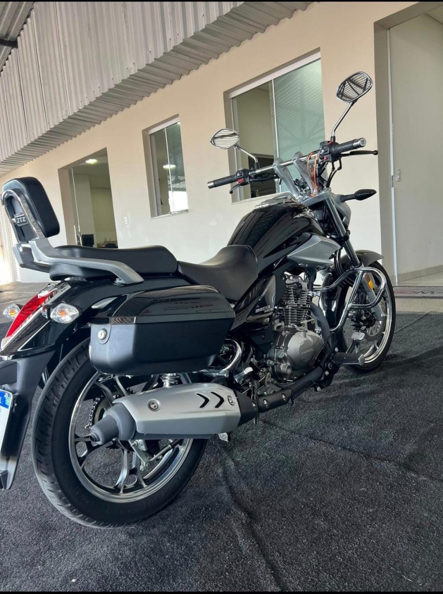 WhatsApp_Image_2025-09-09_at_11.25.45_(1)