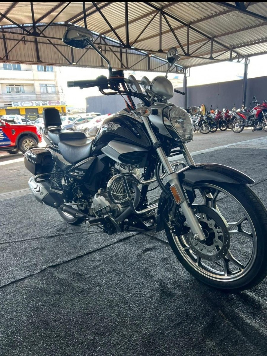 WhatsApp_Image_2025-09-09_at_11.25.46