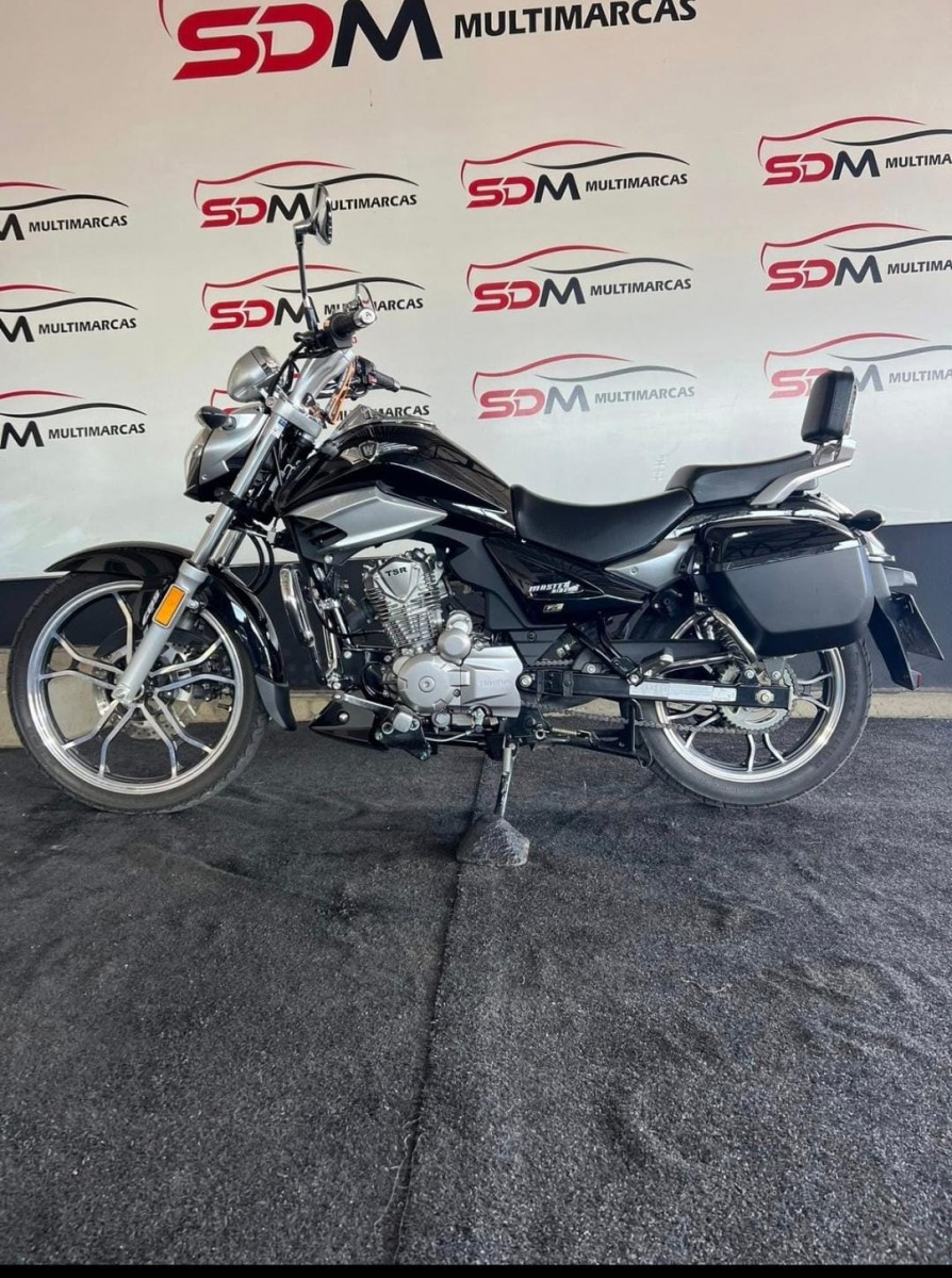 WhatsApp_Image_2025-09-09_at_11.25.46_(1)