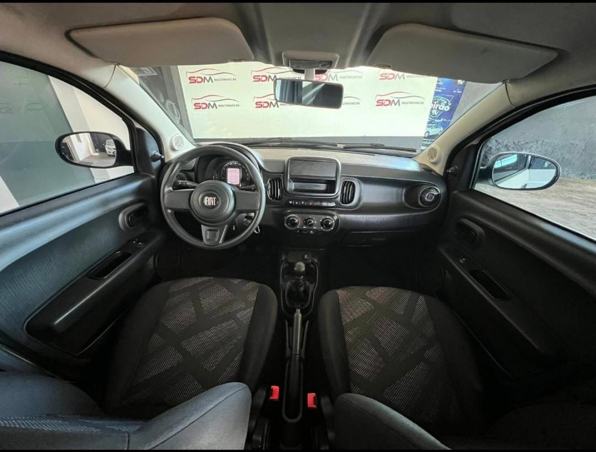 WhatsApp_Image_2025-09-15_at_10.16.15