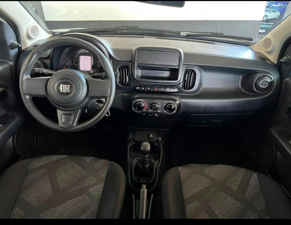 WhatsApp_Image_2025-09-15_at_10.16.15_(1)