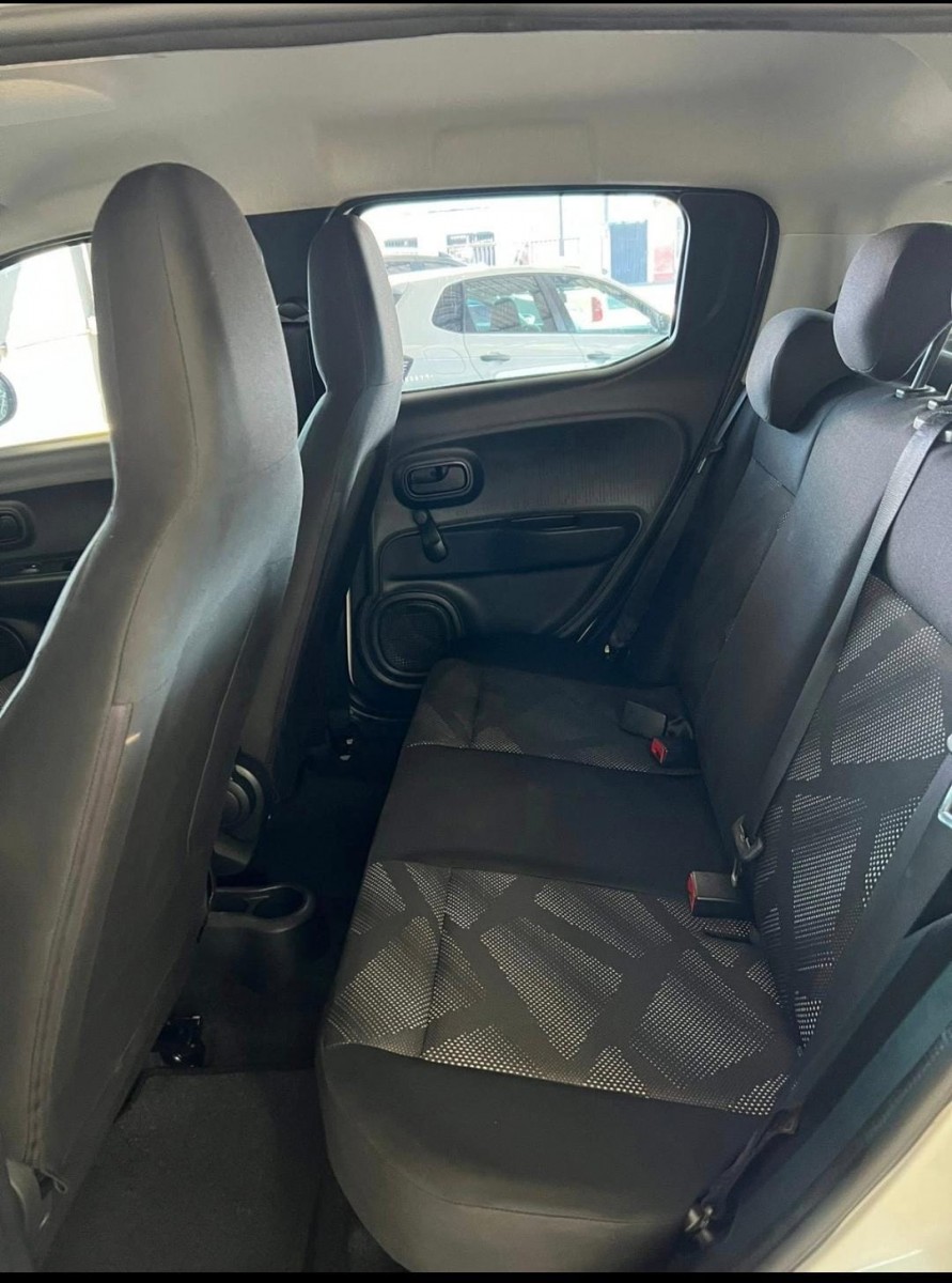 WhatsApp_Image_2025-09-15_at_10.16.15_(2)