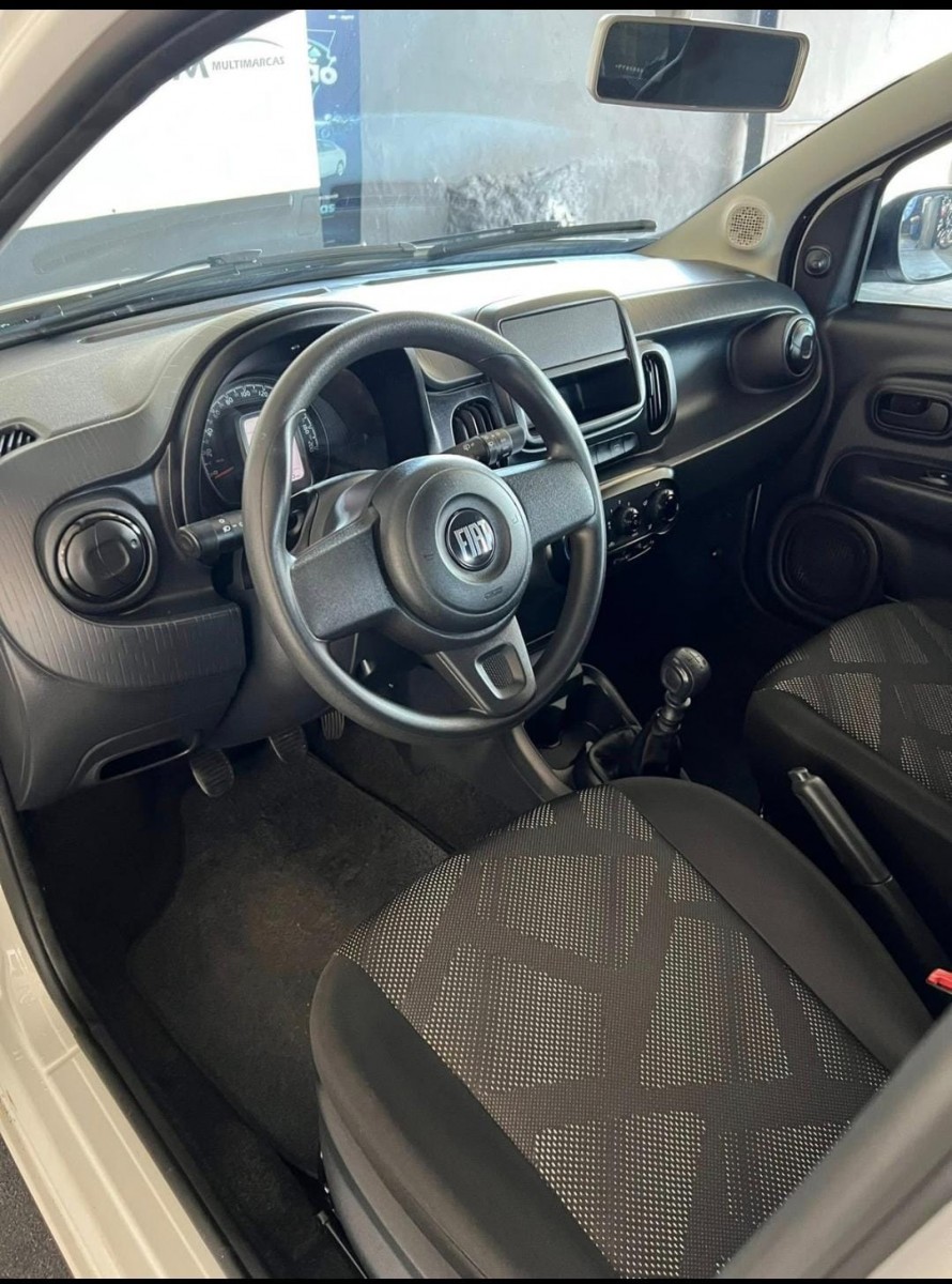 WhatsApp_Image_2025-09-15_at_10.16.15_(3)