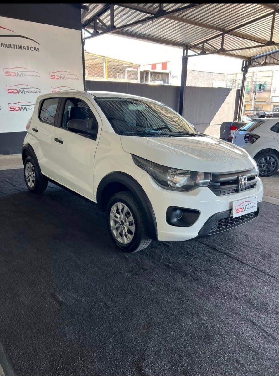 WhatsApp_Image_2025-09-15_at_10.16.16