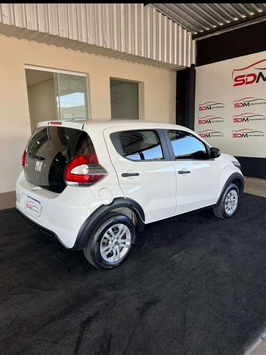 WhatsApp_Image_2025-09-15_at_10.16.16_(1)