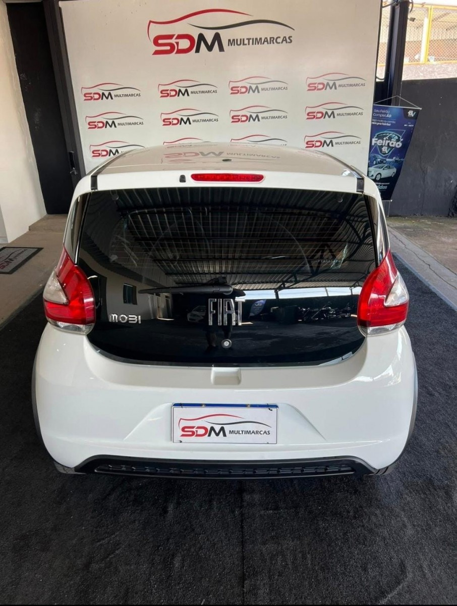 WhatsApp_Image_2025-09-15_at_10.16.16_(2)