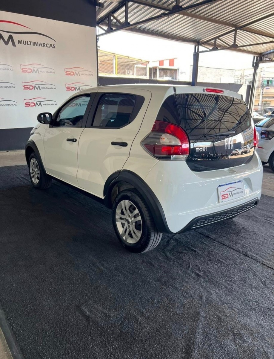 WhatsApp_Image_2025-09-15_at_10.16.16_(3)