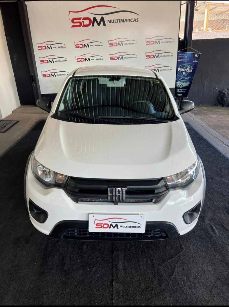 WhatsApp_Image_2025-09-15_at_10.16.16_(4)