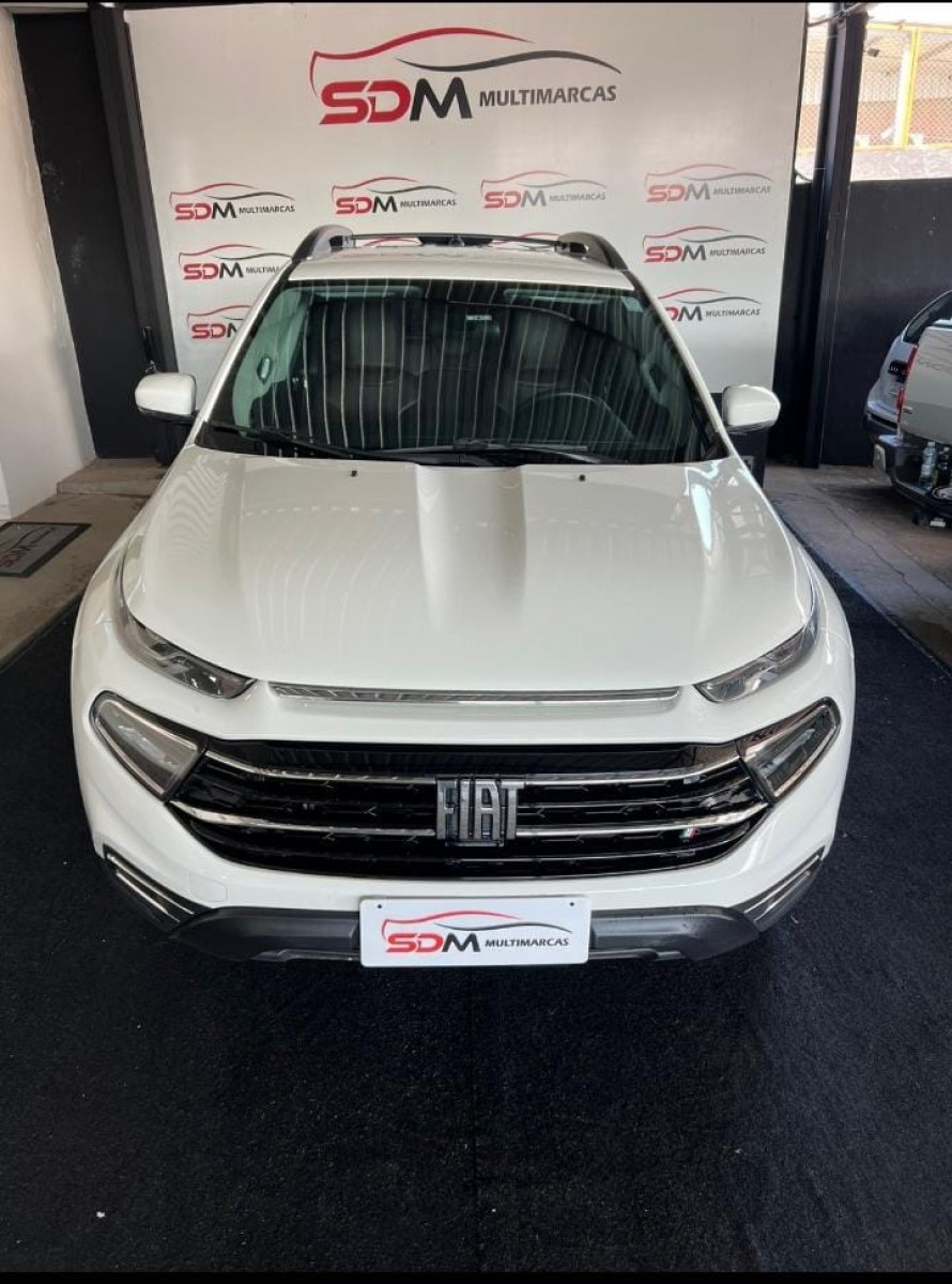 WhatsApp_Image_2025-09-24_at_12.47.19_(1)