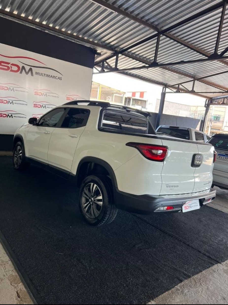 WhatsApp_Image_2025-09-24_at_12.47.20